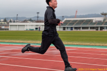 PXL_20251221_021306771