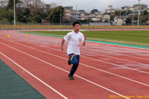 PXL_20251221_021309892