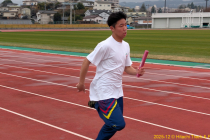 PXL_20251221_021310219