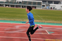 PXL_20251221_021312410