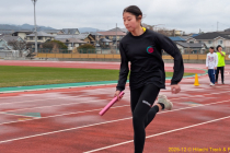 PXL_20251221_021315364