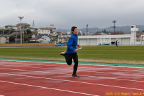 PXL_20251221_021323167