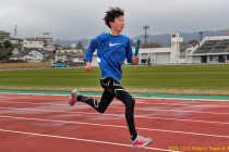 PXL_20251221_021325016