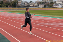 PXL_20251221_021327352