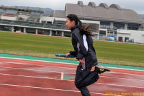 PXL_20251221_021330383