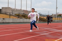 PXL_20251221_021343443