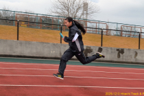 PXL_20251221_021345306