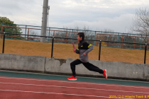 PXL_20251221_021346507