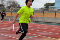 PXL_20251221_021348993