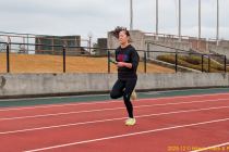 PXL_20251221_021403406