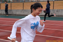 PXL_20251221_021406919