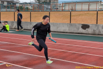 PXL_20251221_021408240