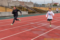 PXL_20251221_021420652