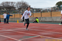 PXL_20251221_021425883