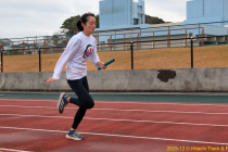 PXL_20251221_021426307