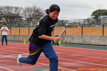 PXL_20251221_021430200