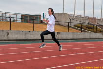 PXL_20251221_021440388