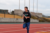 PXL_20251221_021443490