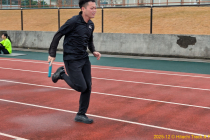 PXL_20251221_021445592