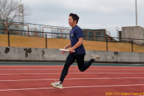 PXL_20251221_021500652