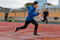 PXL_20251221_021504894