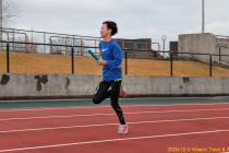 PXL_20251221_021516941