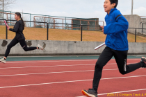 PXL_20251221_021517895