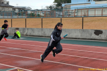 PXL_20251221_021521778