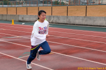 PXL_20251221_021523349