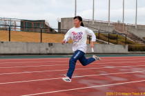 PXL_20251221_021536554