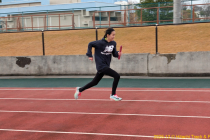 PXL_20251221_021541138