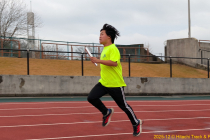 PXL_20251221_021553966