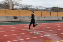 PXL_20251221_021614442