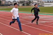 PXL_20251221_021651942