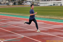 PXL_20251221_021700275