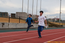 PXL_20251221_023058764