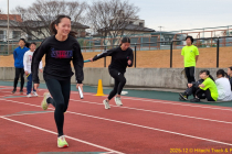 PXL_20251221_023102881