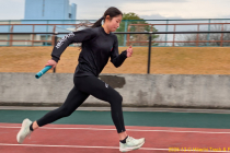 PXL_20251221_023103964