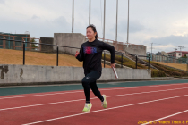 PXL_20251221_023115399