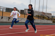 PXL_20251221_023131829