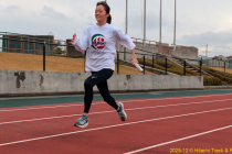 PXL_20251221_023147994