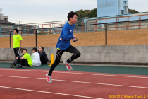 PXL_20251221_023150849