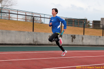 PXL_20251221_023202944