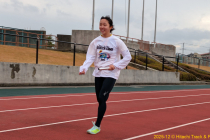 PXL_20251221_023204718