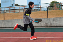 PXL_20251221_023206988