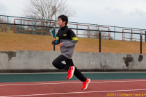 PXL_20251221_023219207