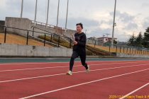 PXL_20251221_023223533