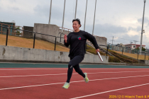 PXL_20251221_023223751