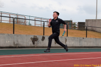 PXL_20251221_023236335