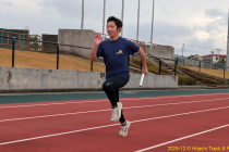 PXL_20251221_023239533